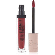 Catrice Matt Pro Ink Non - Transfer Liquid Lipstick No. 100 Courage - Maison des fragrances