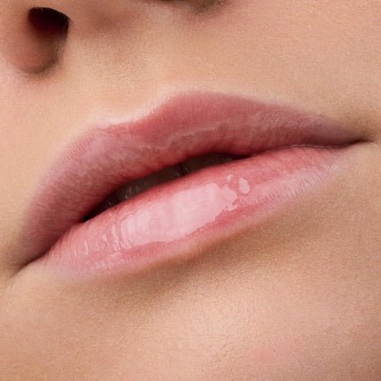 Catrice Max It Up Lip Booster Extreme No. 020 Orange Caring - Maison des fragrances