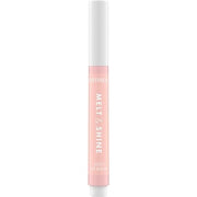 Catrice Melt & Shine Juicy Lip Balm 1.3g 010 Shell Yeah! - Maison des fragrances
