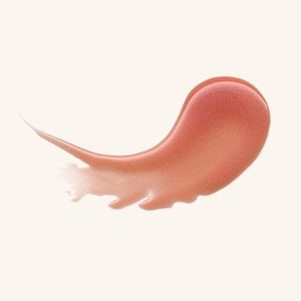 Catrice Melt & Shine Juicy Lip Balm 1.3g 010 Shell Yeah! - Maison des fragrances