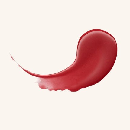 Catrice Melt & Shine Juicy Lip Balm 1.3g 040 Everyday Is Sun - day - Maison des fragrances