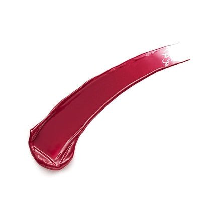 Catrice Melting Kiss Gloss Stick Lipstick 2.6g Moisturizing and Plumping Crazy Over You 060 Red - Vegan and Alcohol - Free - Maison des fragrances