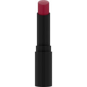 Catrice Melting Kiss Gloss Stick Lipstick 2.6g Moisturizing and Plumping Crazy Over You 060 Red - Vegan and Alcohol - Free - Maison des fragrances
