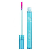Catrice Metaface Lip Gloss 02 Digital Universe - Maison des fragrances