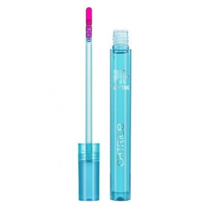 Catrice Metaface Lip Gloss 02 Digital Universe - Maison des fragrances