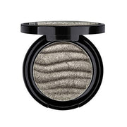 Catrice Metal Sensation Ultra Creamy Eyeshadow 020 - Maison des fragrances