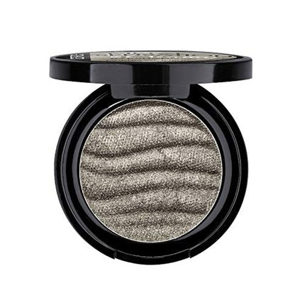 Catrice Metal Sensation Ultra Creamy Eyeshadow 020 - Maison des fragrances