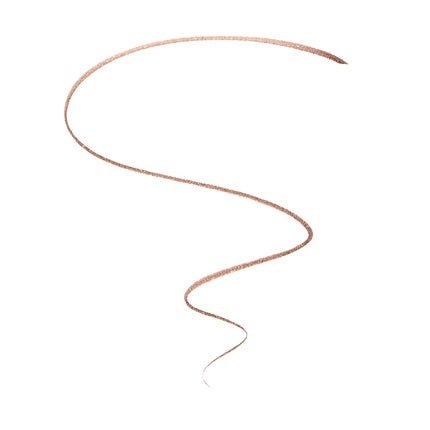 Catrice ON POINT Brow Liner 030 Warm Brown - Vegan and Microplastic Particle Free 1ml - Maison des fragrances