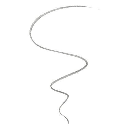 Catrice ON POINT Brow Liner 040 Dark Brown Vegan Matte 1ml - Maison des fragrances