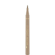 Catrice ON POINT Brow Liner Dark Blonde 010 Long - Lasting Matte Vegan Formula 1ml - Maison des fragrances