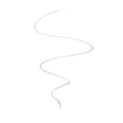 Catrice ON POINT Brow Liner Dark Blonde 010 Long - Lasting Matte Vegan Formula 1ml - Maison des fragrances