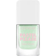 Catrice Pastel Please Nail Polish 040 Mint Breeze - Maison des fragrances