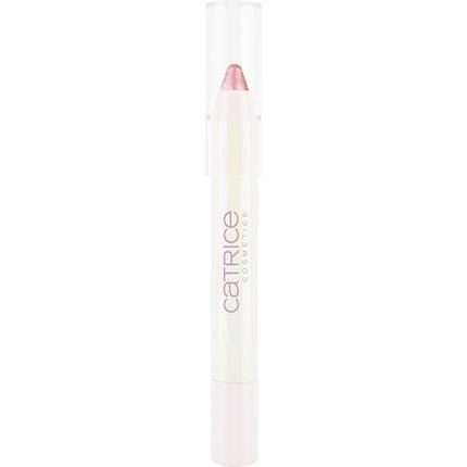 Catrice Pearlfection Eyeshadow Stick No. C02 Nude - Maison des fragrances
