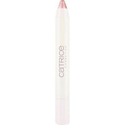 Catrice Pearlfection Eyeshadow Stick No. C02 Nude - Maison des fragrances