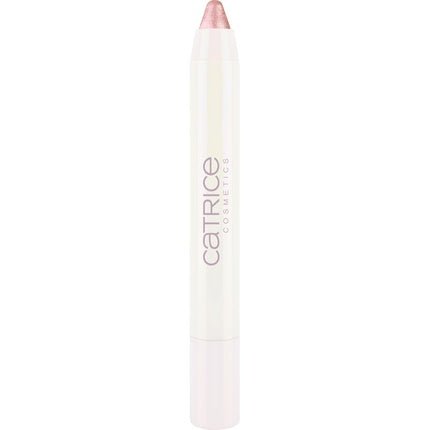 Catrice Pearlfection Eyeshadow Stick No. C02 Nude - Maison des fragrances