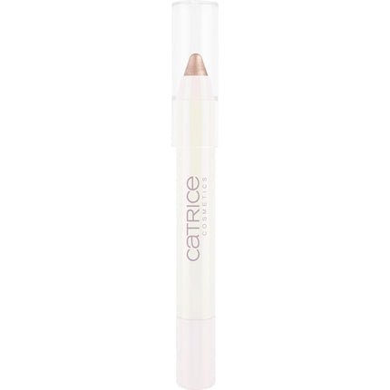 Catrice Pearlfection Eyeshadow Stick No. C03 Gold - Maison des fragrances