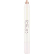 Catrice Pearlfection Eyeshadow Stick No. C03 Gold - Maison des fragrances