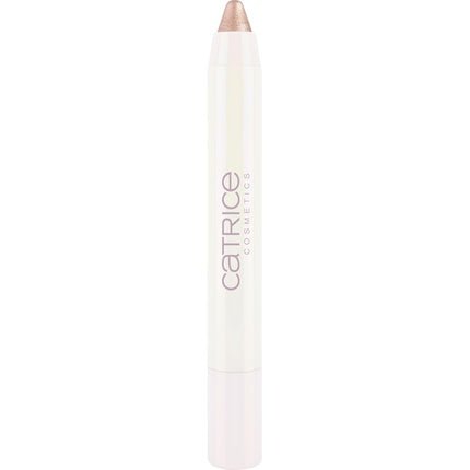 Catrice Pearlfection Eyeshadow Stick No. C03 Gold - Maison des fragrances