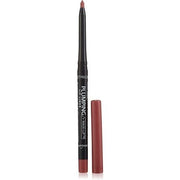 Catrice Plumping Lip Liner 060 Cheers to Life - Maison des fragrances