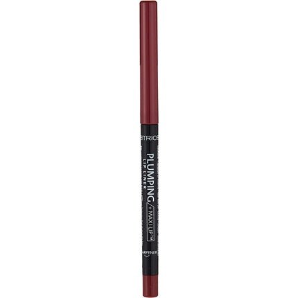 Catrice Plumping Lip Liner 090 The Wild One - Maison des fragrances