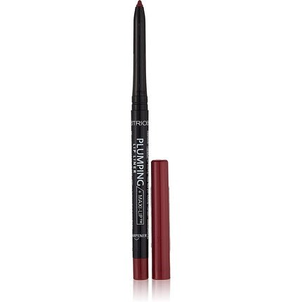 Catrice Plumping Lip Liner 090 The Wild One - Maison des fragrances