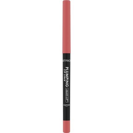 Catrice Plumping Lip Liner 200 Rosie Feels Rosy - Maison des fragrances