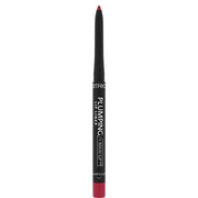 Catrice Plumping Lip Liner Lip Pencil Nr. 140 Stay Elegant Red 0.35g - Maison des fragrances