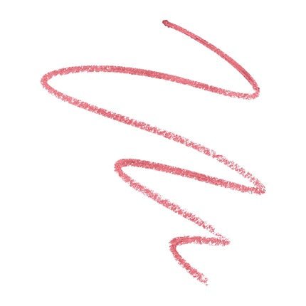 Catrice Plumping Lip Liner Lip Pencil Nr. 140 Stay Elegant Red 0.35g - Maison des fragrances