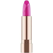 Catrice Power Plumping Gel Lipstick 070 For The Brave Pink 3.3g - Maison des fragrances