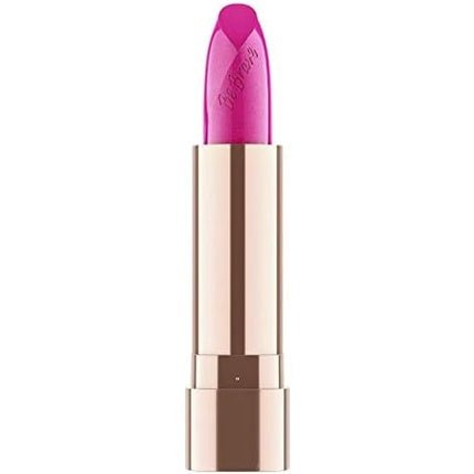 Catrice Power Plumping Gel Lipstick 070 For The Brave Pink 3.3g - Maison des fragrances