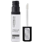 Catrice Prime and Fine Brightening Eyeshadow Base 010 - Maison des fragrances