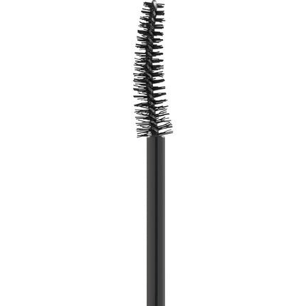 Catrice Pure False Lash Beyond Black Mascara No. 010 Long - Lasting - Maison des fragrances
