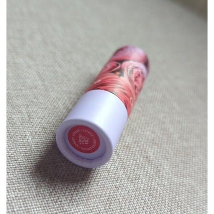 Catrice Secret Garden Matte Lipstick 3.6g C03 Little Secret - Maison des fragrances