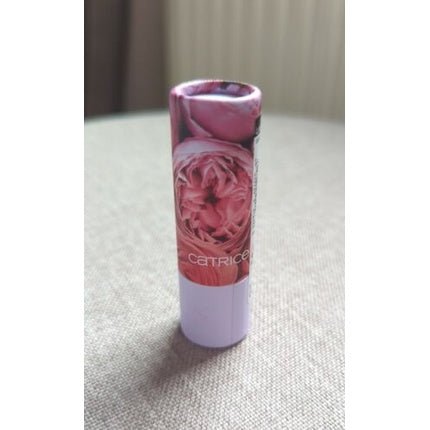 Catrice Secret Garden Matte Lipstick 3.6g C03 Little Secret - Maison des fragrances