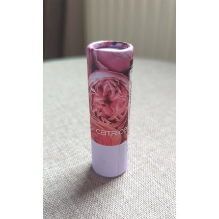 Catrice Secret Garden Matte Lipstick 3.6g C03 Little Secret - Maison des fragrances