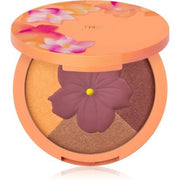 Catrice SEEKING FLOWERS eyeshadow palette - Buy Myself Flowers, 17 g - Maison des fragrances