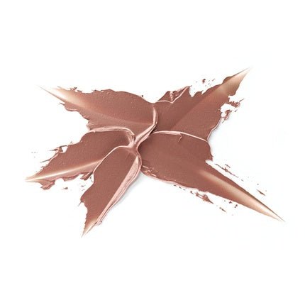 Catrice Shine Bomb Lipstick 010 Everyday Favorite Nude Moisturizing and Glossy Vegan Lipstick 3.5g - Maison des fragrances