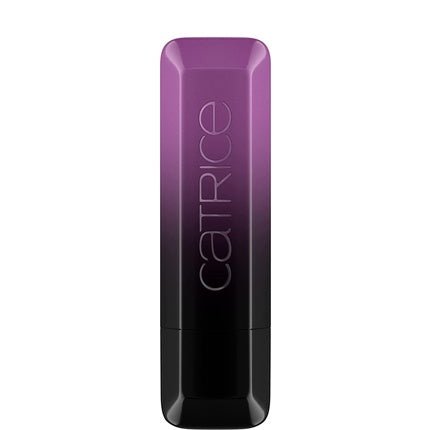 Catrice Shine Bomb Lipstick 010 Everyday Favorite Nude Moisturizing and Glossy Vegan Lipstick 3.5g - Maison des fragrances