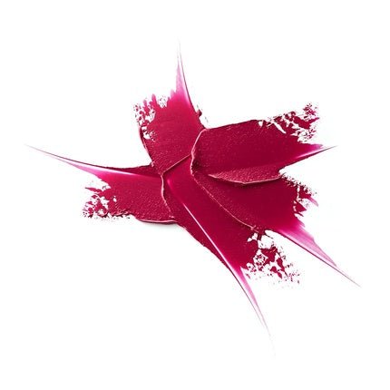 Catrice Shine Bomb Lipstick 080 Scandalous Pink Moisturizing and Glossy Vegan Lipstick 3.5g - Maison des fragrances