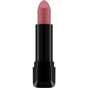 Catrice Shine Bomb Lipstick No. 040 Secret Crush Moisturizing and Glossy Vegan Lipstick 3.5g - Maison des fragrances
