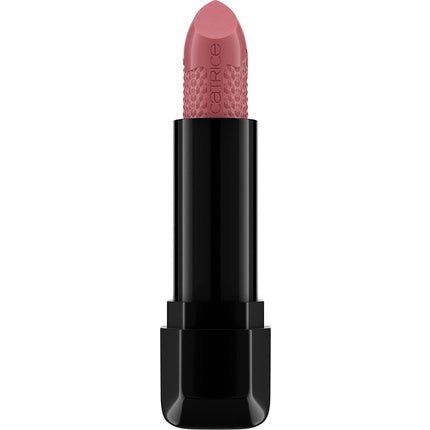 Catrice Shine Bomb Lipstick No. 040 Secret Crush Moisturizing and Glossy Vegan Lipstick 3.5g - Maison des fragrances