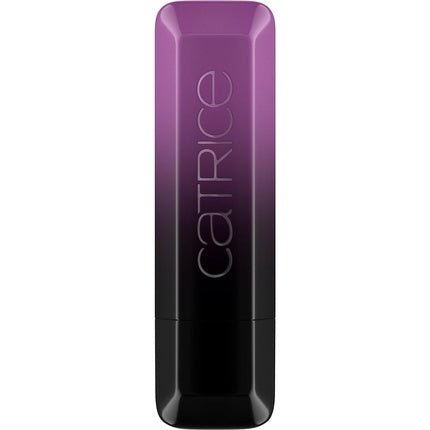 Catrice Shine Bomb Lipstick No. 110 Pink Moisturizing and Enhancing Vegan Lipstick - Maison des fragrances
