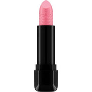 Catrice Shine Bomb Lipstick No. 110 Pink Moisturizing and Enhancing Vegan Lipstick - Maison des fragrances
