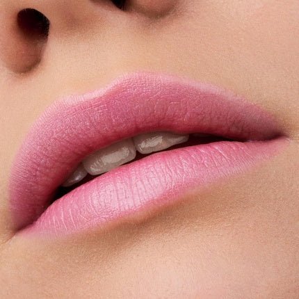 Catrice Shine Bomb Lipstick No. 110 Pink Moisturizing and Enhancing Vegan Lipstick - Maison des fragrances