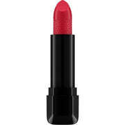 Catrice Shine Bomb Lipstick Queen of Hearts 3.5g Moisturizing and Glossy Vegan - Maison des fragrances