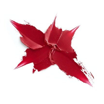 Catrice Shine Bomb Lipstick Queen of Hearts 3.5g Moisturizing and Glossy Vegan - Maison des fragrances