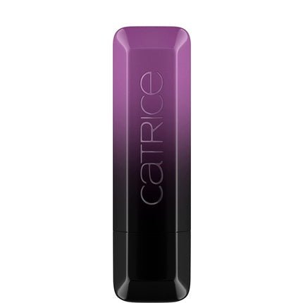 Catrice Shine Bomb Lipstick Queen of Hearts 3.5g Moisturizing and Glossy Vegan - Maison des fragrances