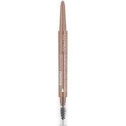 Catrice Slim'matic Ultra Precise Brow Pencil Waterproof No. 020 Nude - Maison des fragrances