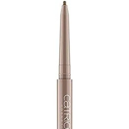 Catrice Slim'matic Ultra Precise Brow Pencil Waterproof No. 020 Nude - Maison des fragrances
