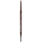 Catrice Slim'matic Ultra Precise Waterproof Eyebrow Pencil 050 - Maison des fragrances